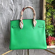 Fancybags Hermes birkin 2955 - 4