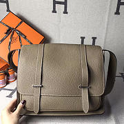 Fancybags Hermes Steven 2983 - 1