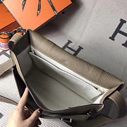 Fancybags Hermes Steven 2983 - 6