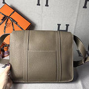 Fancybags Hermes Steven 2983 - 5