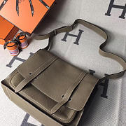 Fancybags Hermes Steven 2983 - 3