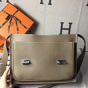 Fancybags Hermes Steven 2983 - 2