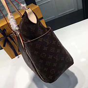 Fancybags Louis Vuitton Totally MM - 5