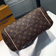 Fancybags Louis Vuitton Totally MM - 4
