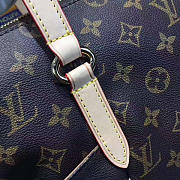 Fancybags Louis Vuitton Totally MM - 3