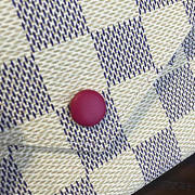 Fancybags Louis Vuitton VICTORINE Wallet 3197 - 4