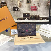 Fancybags Louis Vuitton ROSALIE - 2