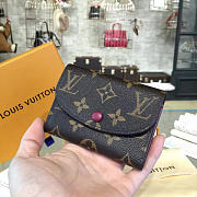 Fancybags Louis Vuitton ROSALIE - 3