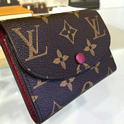 Fancybags Louis Vuitton ROSALIE - 6