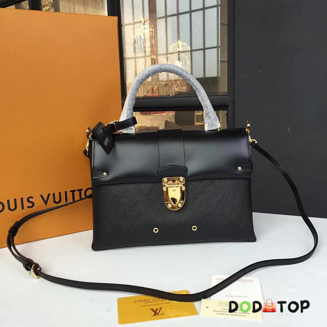 Fancybags Louis Vuitton ONE HANDLE 3291 - 1