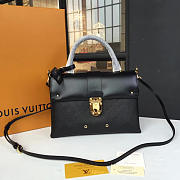 Fancybags Louis Vuitton ONE HANDLE 3291 - 1