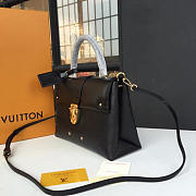Fancybags Louis Vuitton ONE HANDLE 3291 - 3