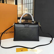 Fancybags Louis Vuitton ONE HANDLE 3291 - 4
