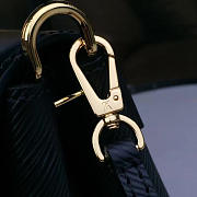 Fancybags Louis Vuitton ONE HANDLE 3291 - 6