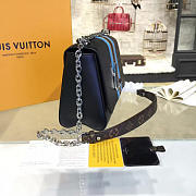 Fancybags Louis Vuitton TWIST 5701 - 5