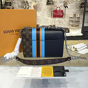 Fancybags Louis Vuitton TWIST 5701 - 4