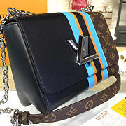 Fancybags Louis Vuitton TWIST 5701 - 3