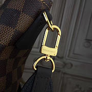 Fancybags Louis Vuitton Jersey - 4