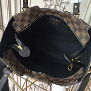Fancybags Louis Vuitton Jersey - 5
