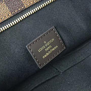 Fancybags Louis Vuitton Jersey - 6