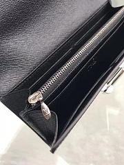 Fancybags Louis Vuitton Twist Wallet - 4