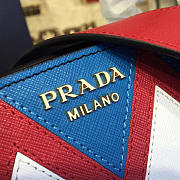 Fancybags PRADA Esplanade 3854 - 5