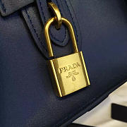 Fancybags PRADA Esplanade 3854 - 4