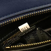 Fancybags PRADA Esplanade 3854 - 3