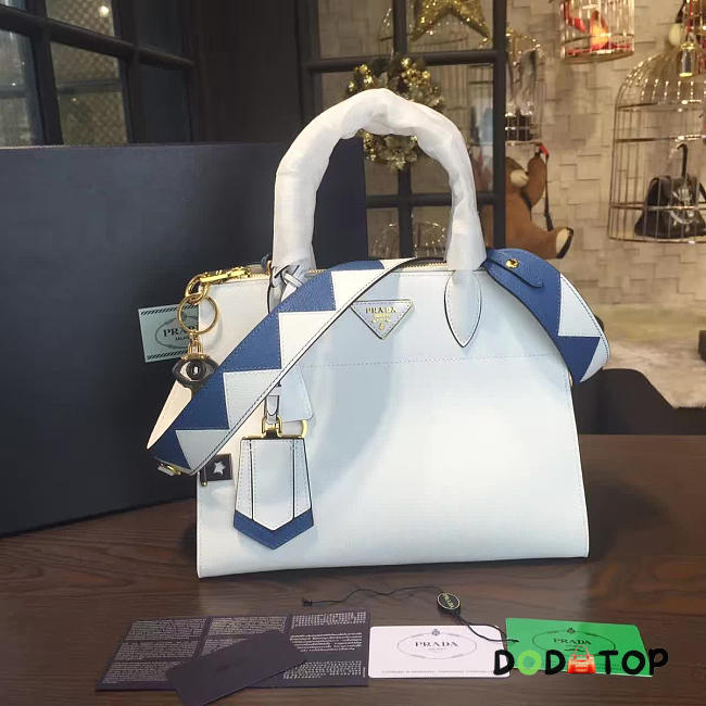 Fancybags Prada paradigme 3863 - 1