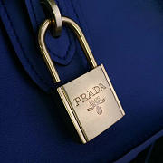 Fancybags Prada Esplanade 3864 - 6