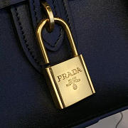 Fancybags Prada Esplanade 3865 - 4