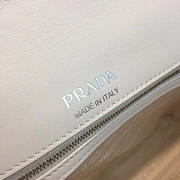 Fancybags Prada shoulder bag 3883 - 2