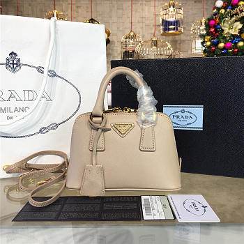 Fancybags Prada promenade bag 3890