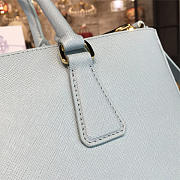 Fancybags Prada galleria 3972 - 6