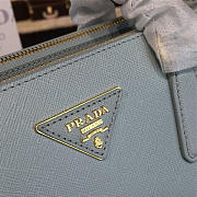 Fancybags Prada galleria 3972 - 5