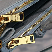 Fancybags Prada galleria 3972 - 4