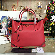 Fancybags Prada galleria 4004 - 1