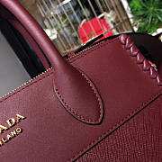 Fancybags Prada Esplanade Saffiano 4027 - 4