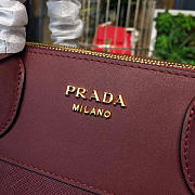 Fancybags Prada Esplanade Saffiano 4027 - 3