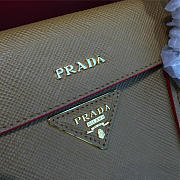 Fancybags Prada double bag 4033 - 6