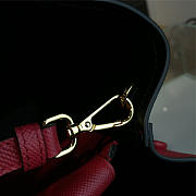 Fancybags Prada double bag 4043 - 4