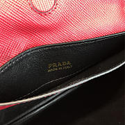 Fancybags Prada double bag 4043 - 3