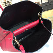 Fancybags Prada double bag 4043 - 2