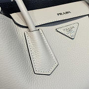 Fancybags Prada double bag 4055 - 6