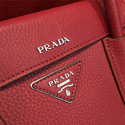 Fancybags Prada double bag 4070 - 6