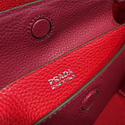 Fancybags Prada double bag 4070 - 3