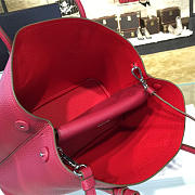 Fancybags Prada double bag 4070 - 2