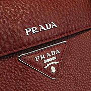Fancybags Prada double bag 4091 - 6