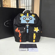 Fancybags Prada backpack - 1