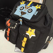 Fancybags Prada backpack - 6